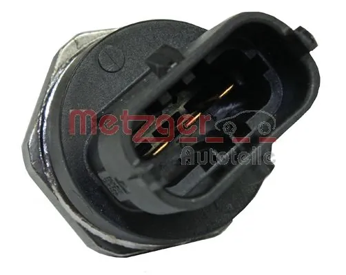 Comprar 815158 General Motors Sensor de presión de combustible