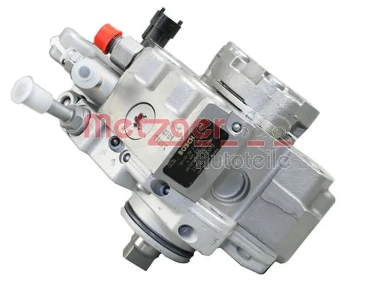 Bomba de alta presión de combustible Toyota Yaris VERSO monovolumen (NCP2) (1999 - 2005) precio, desde 159,72 EUR