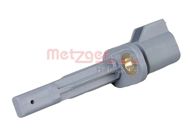 Comprar P150558 Prexaparts Sensor revoluciones de la rueda, delantero