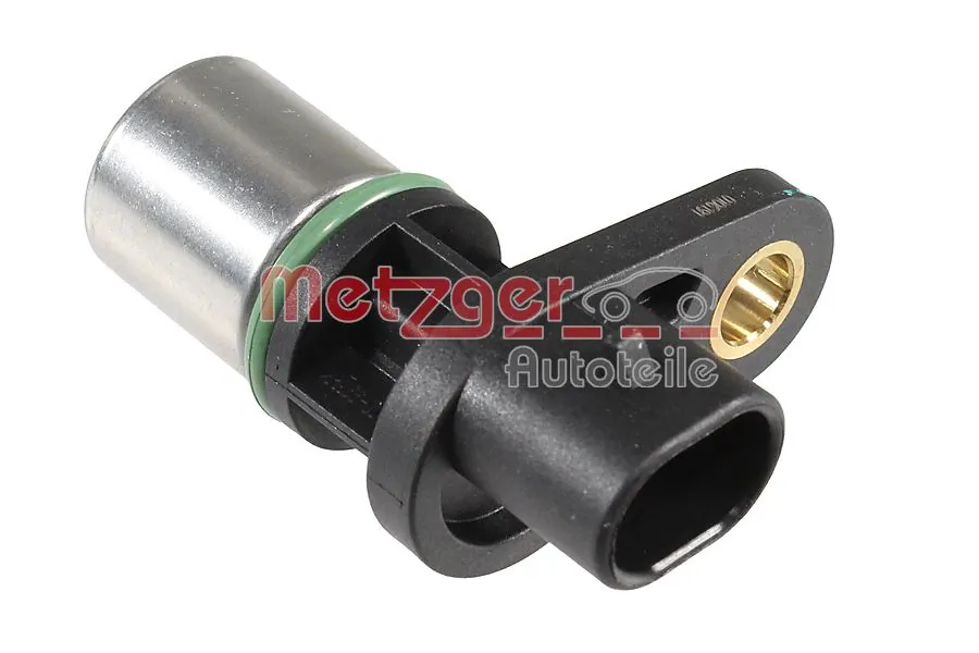0902109 Metzger