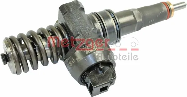 Inyectores Volkswagen Polo III hatchback (6N2) (1999 - 2001) precio, desde 56,63 EUR