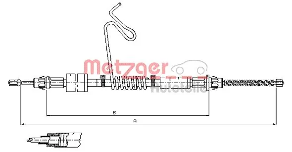 Comprar  Transit  V184/5