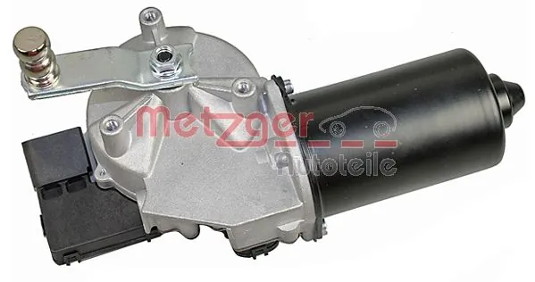  Motor limpiaparabrisas Mercedes ML/GLE 