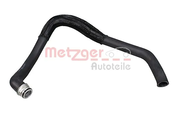 2421102 Metzger
