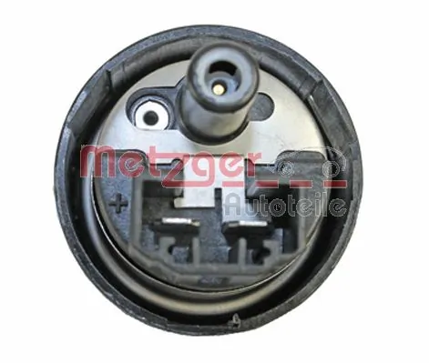 MAM00116 Magneti Marelli Unidad de alimentación de combustible