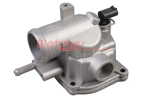 4006406 Metzger