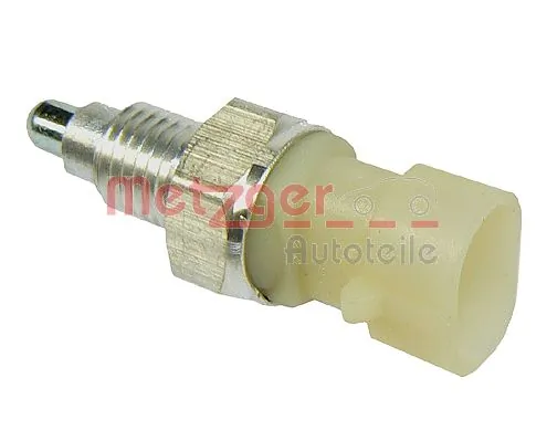 Comprar Sensor de marcha atrás Opel Combo B 