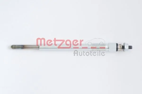 Comprar Bujía de precalentamiento Mazda 2 I DY
