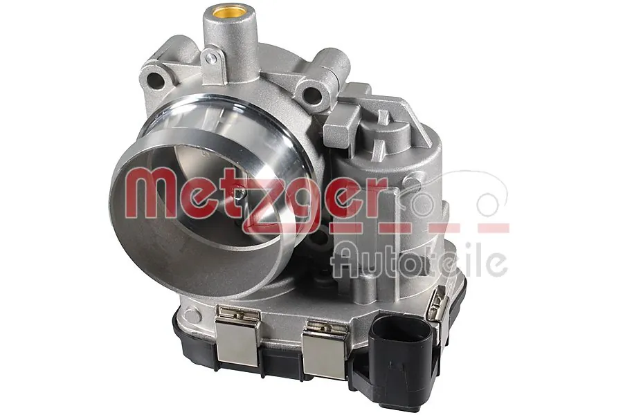 08920027 Metzger