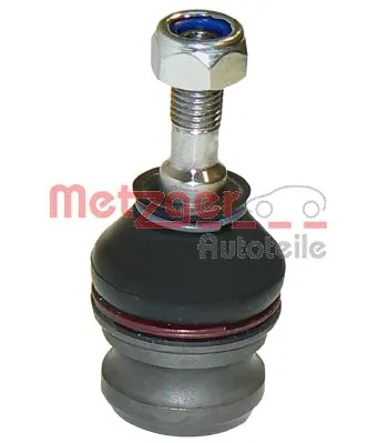 57022308 Metzger