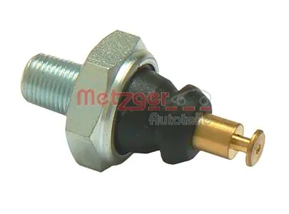  Sensor de presión de aceite Isuzu Trooper 