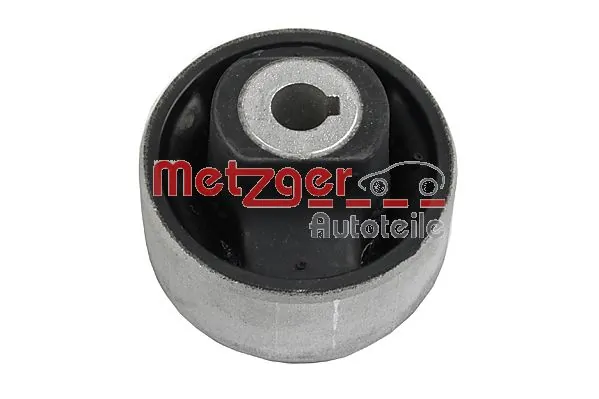 Silentblock de brazo de suspensión Fiat Doblo II furgoneta (263) (2010 - 2022) precio, desde 11,94 EUR