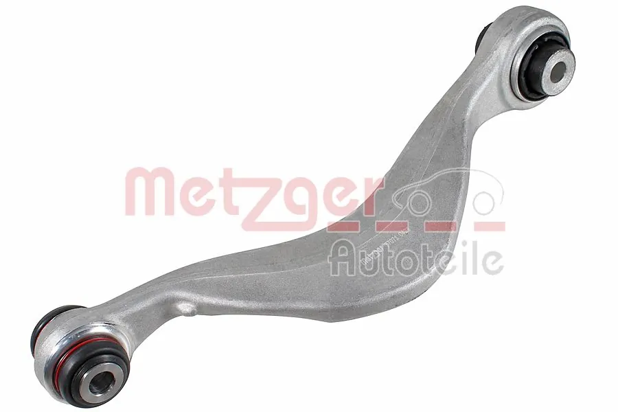 58166304 Metzger