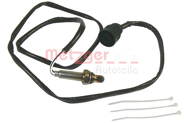 0895050 Metzger