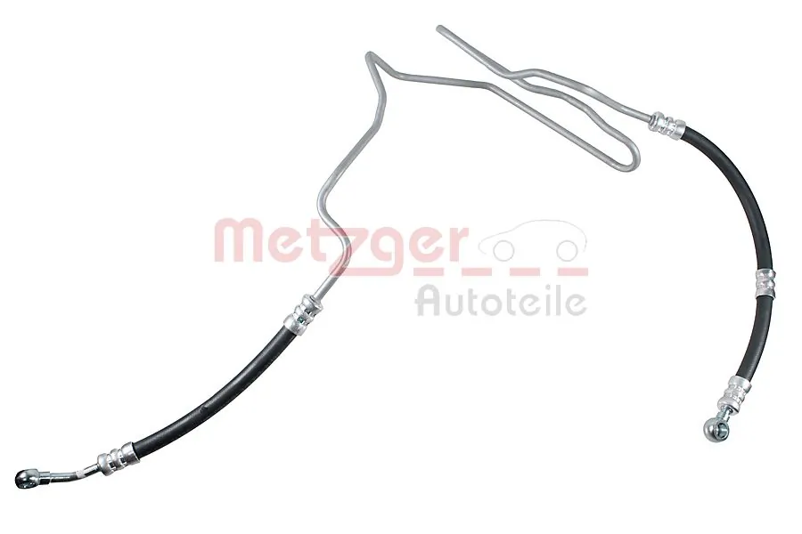 2361188 Metzger