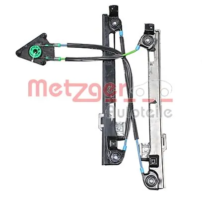 2160264 Metzger