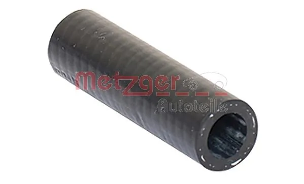 2420117 Metzger