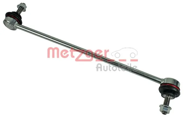 Comprar Bieleta estabilizadora delantera Peugeot 3008  0U a bajo precio