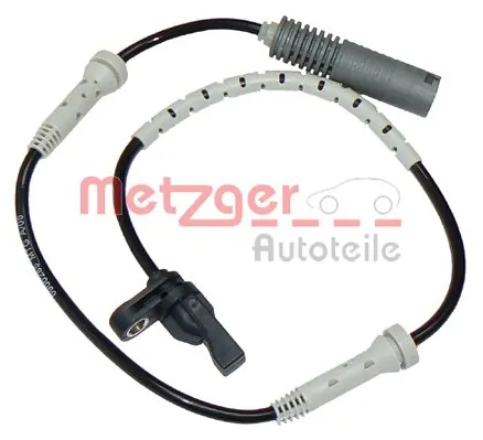 0900285 Metzger