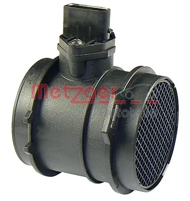 0891069 Metzger