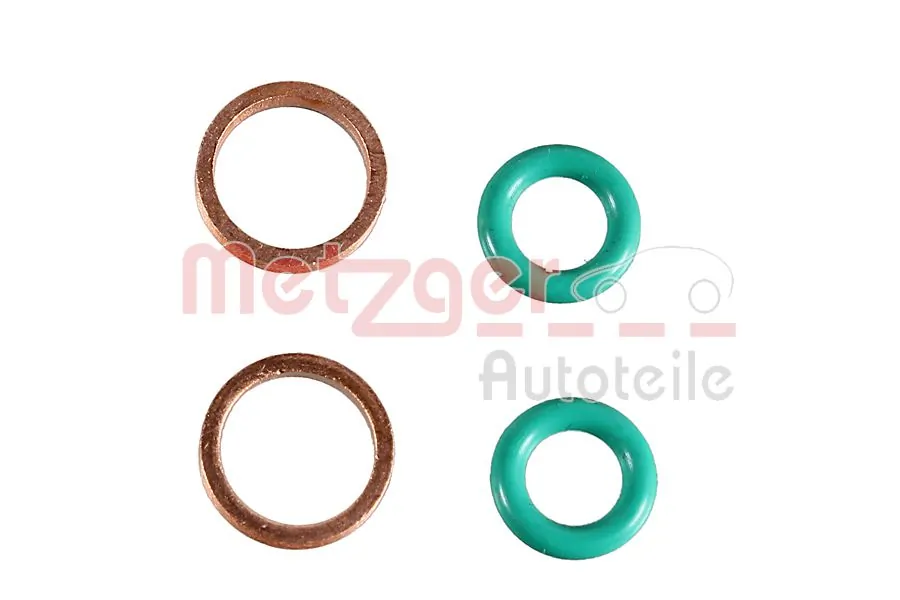 2430157 Metzger