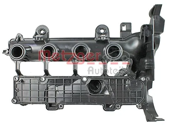 Comprar Tapa de balancines Peugeot 206  2A/C