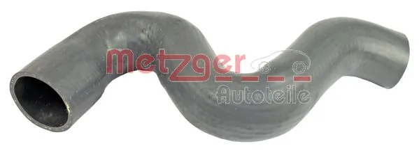 2400096 Metzger
