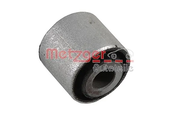 52099209 Metzger