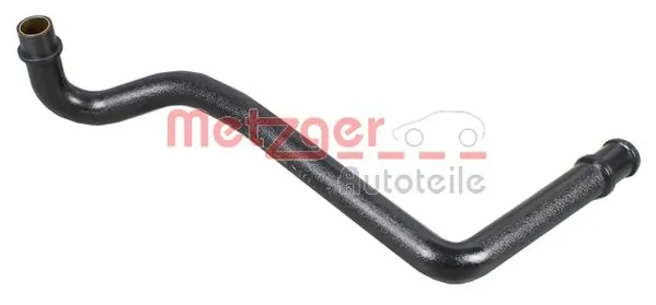 2380115 Metzger