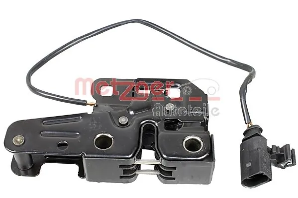 Cerradura de capó Audi A6 C6 sedán (4F2) (2004 - 2011) precio, desde 28,77 EUR