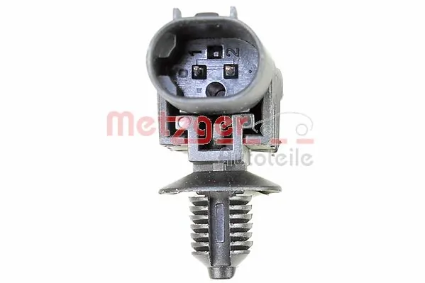 Sensor ABS de rueda delantera Land Rover Discovery IV desde 32,56 €