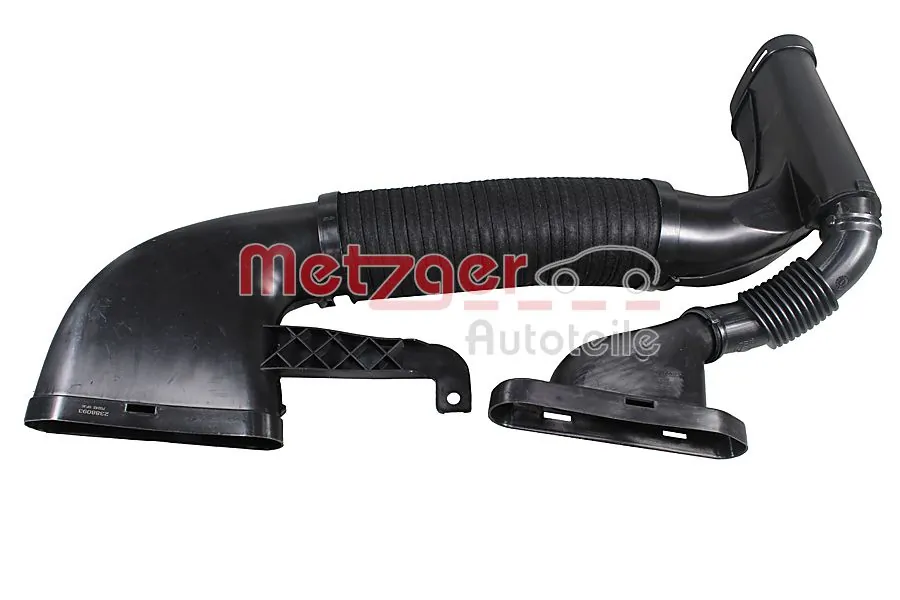 2388093 Metzger