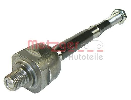 Brazo direccion coche Renault Megane II sedán (LM0, LM1) (2003 - 2012) precio, desde 11,42 EUR