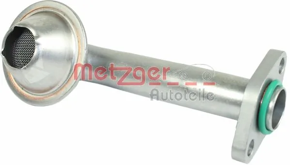 Tubo de aspiracion de bomba de aceite Audi A3 hatchback (8L1) (1996 - 2003) precio, desde 16,34 EUR
