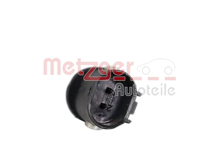 Sensor de rueda abs para BMW 5  G30, F90