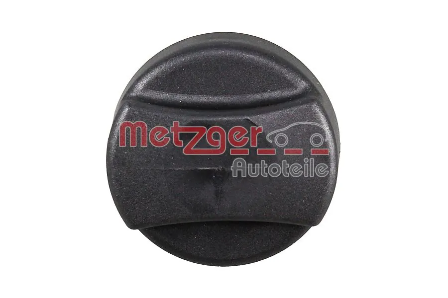 2141044 Metzger