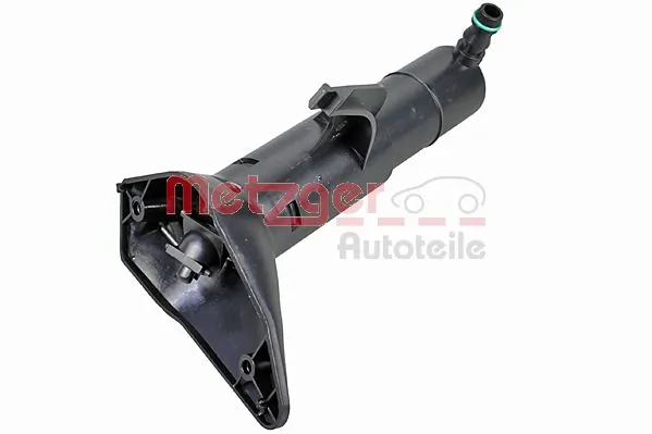 2220676 Metzger