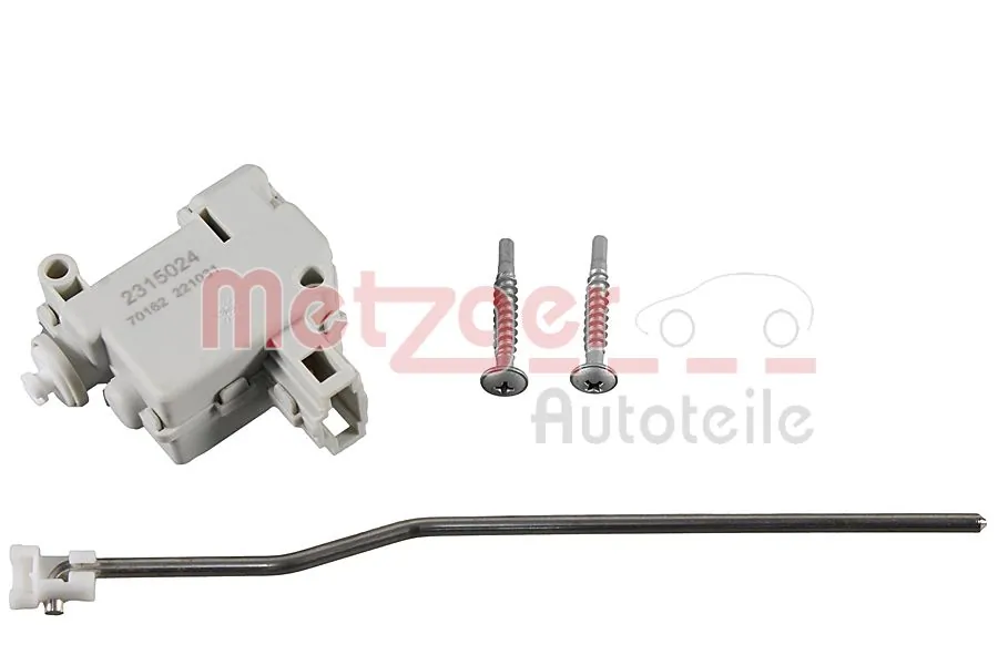 2315024 Metzger