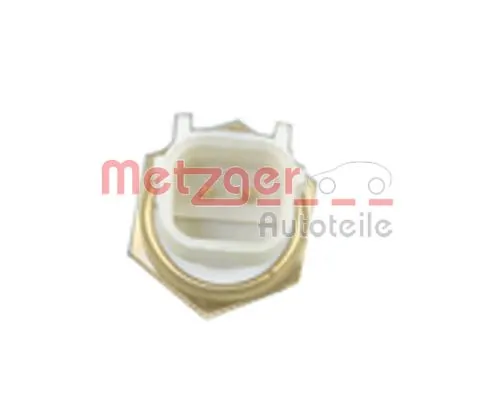 Sensor de temperatura  Honda Civic VIII hatchback (FK, FN) (2005 - 2012) precio, desde 5,73 EUR