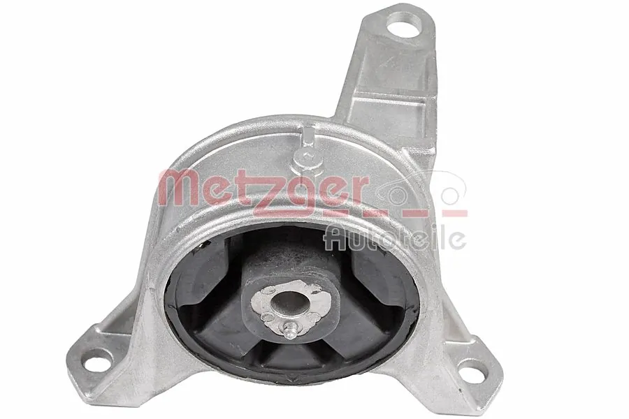 8054012 Metzger