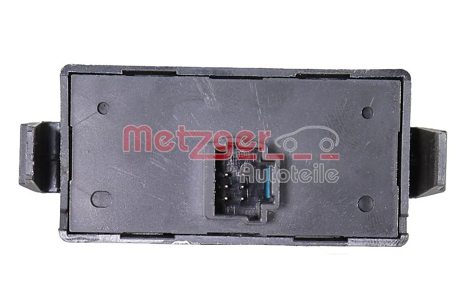 Botón de emergencia Renault Master III bus (JV) (2011 - 2024) precio, desde 15,86 EUR