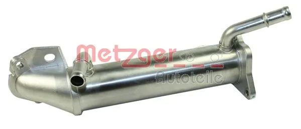 0892629 Metzger