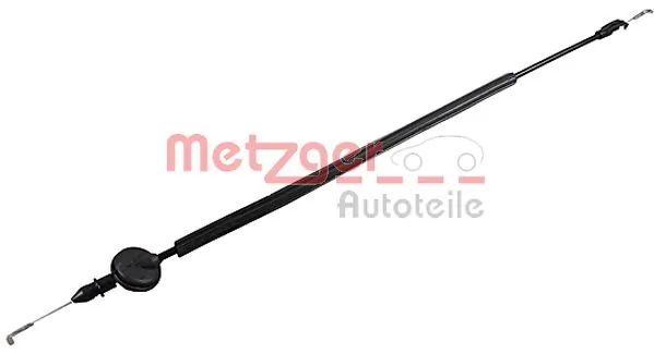 3160021 Metzger