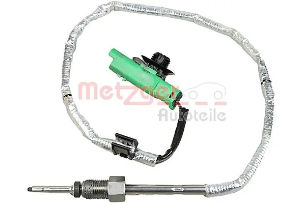 0894559 Metzger