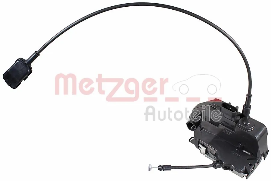 2314540 Metzger