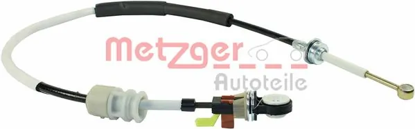 3150213 Metzger