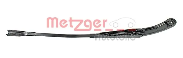 2190425 Metzger