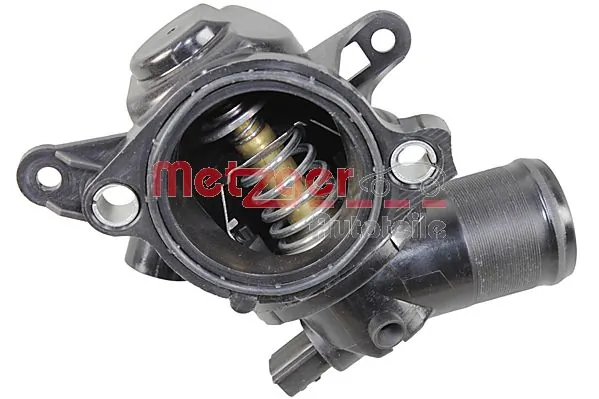 Termostato Renault (RVI) 110617250R precio, desde 65,54 EUR