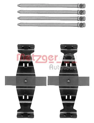1091786 Metzger