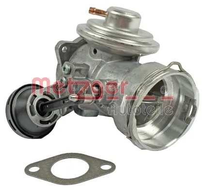 EGR NGK 93016